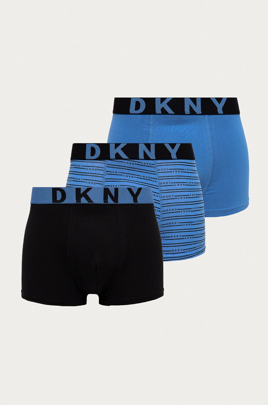 DKNY Боксерки - Pepit.bg