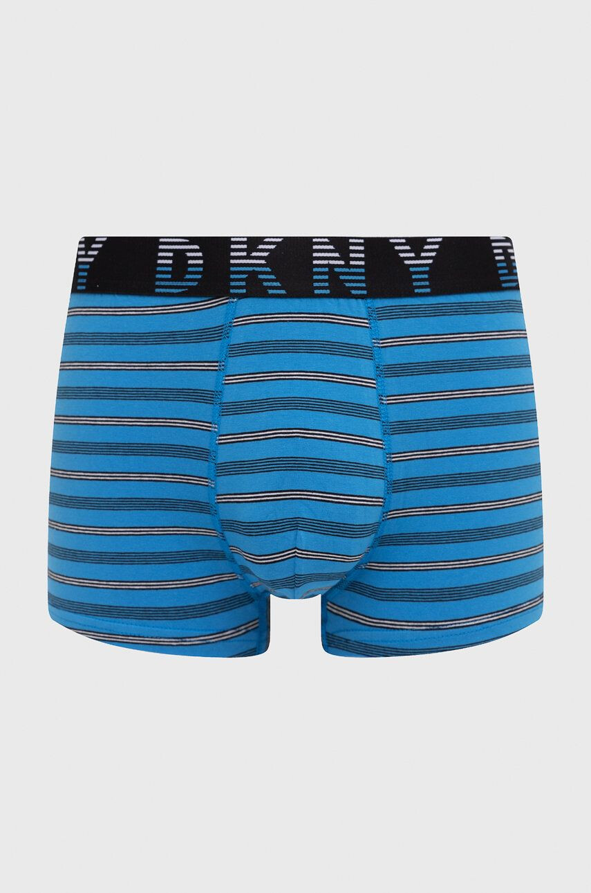 DKNY Боксерки (3 чифта) - Pepit.bg