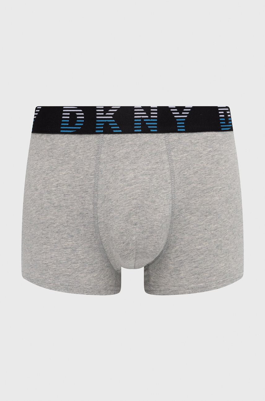 DKNY Боксерки (3 чифта) - Pepit.bg