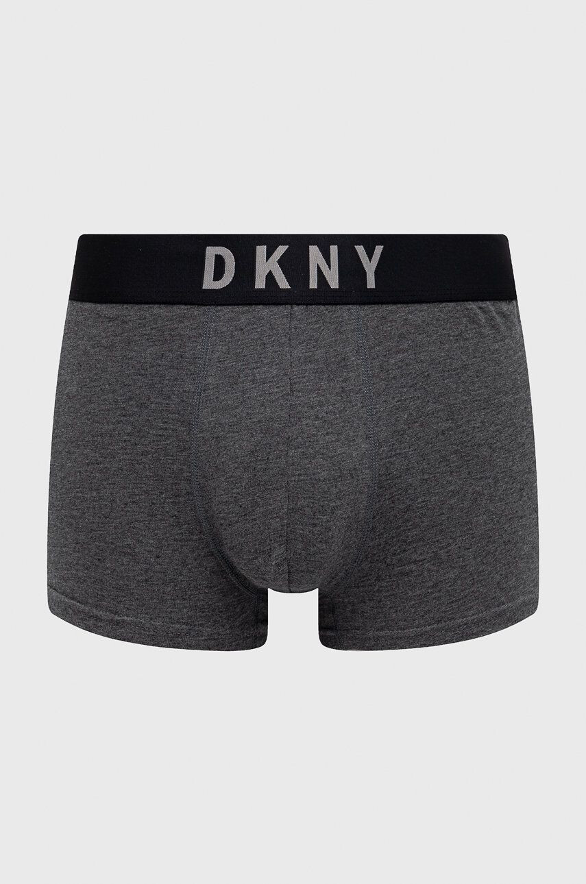 DKNY Боксерки (3 чифта) - Pepit.bg