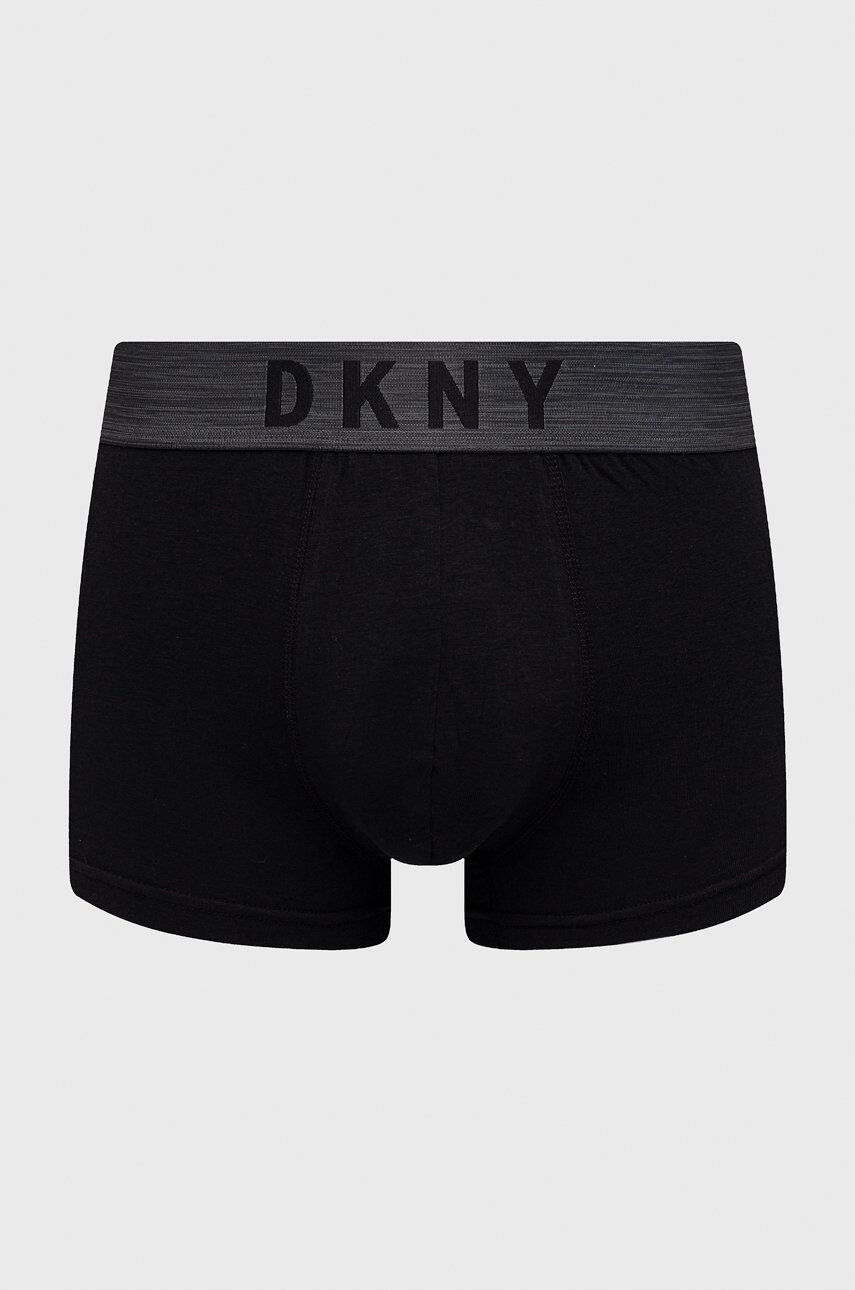 DKNY Боксерки (3 чифта) - Pepit.bg