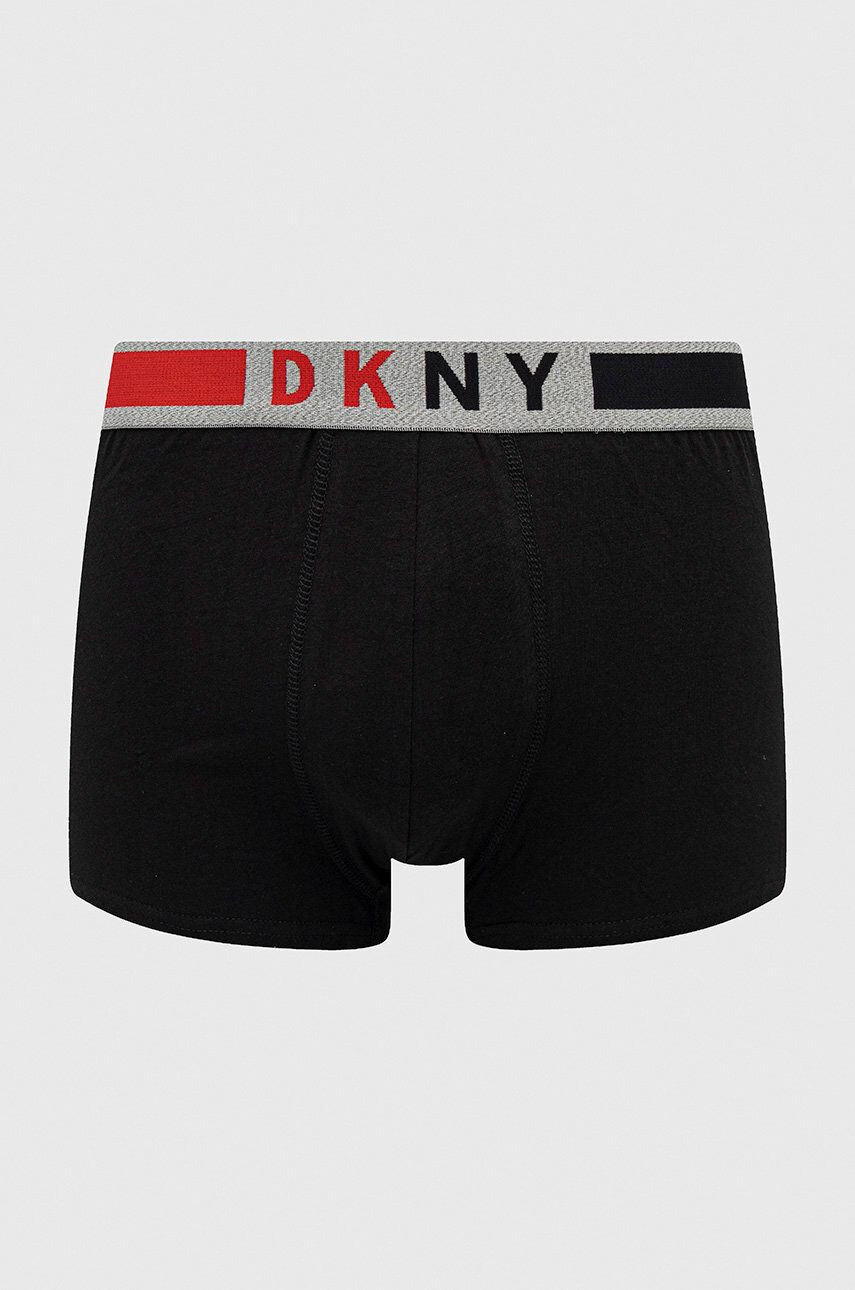 DKNY Боксерки (3 чифта) - Pepit.bg