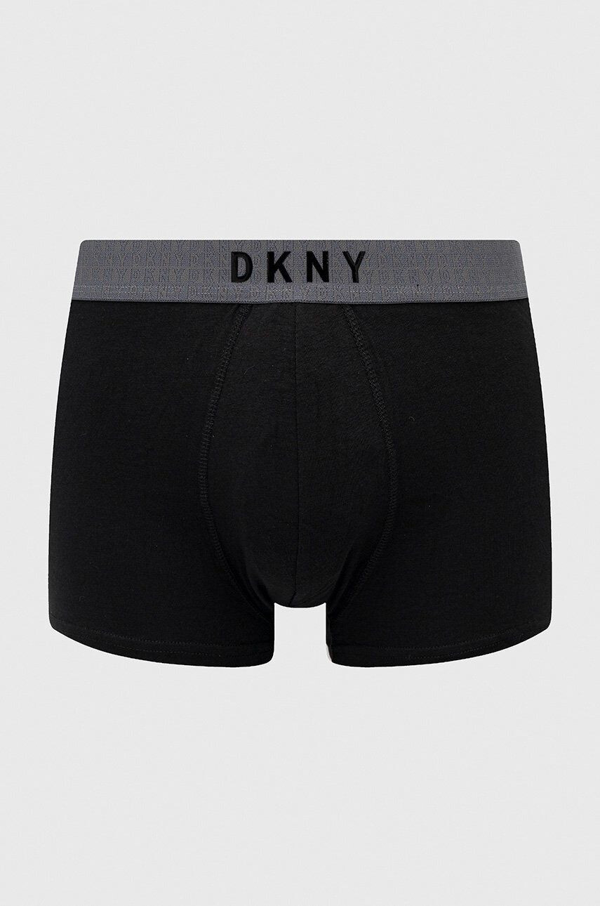 DKNY Боксерки (3 чифта) - Pepit.bg