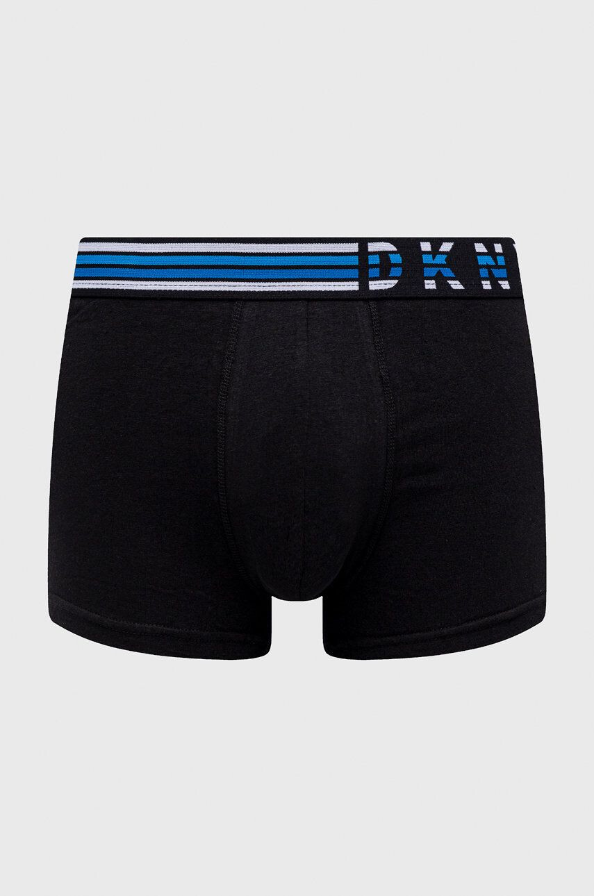 DKNY Боксерки (3 чифта) - Pepit.bg