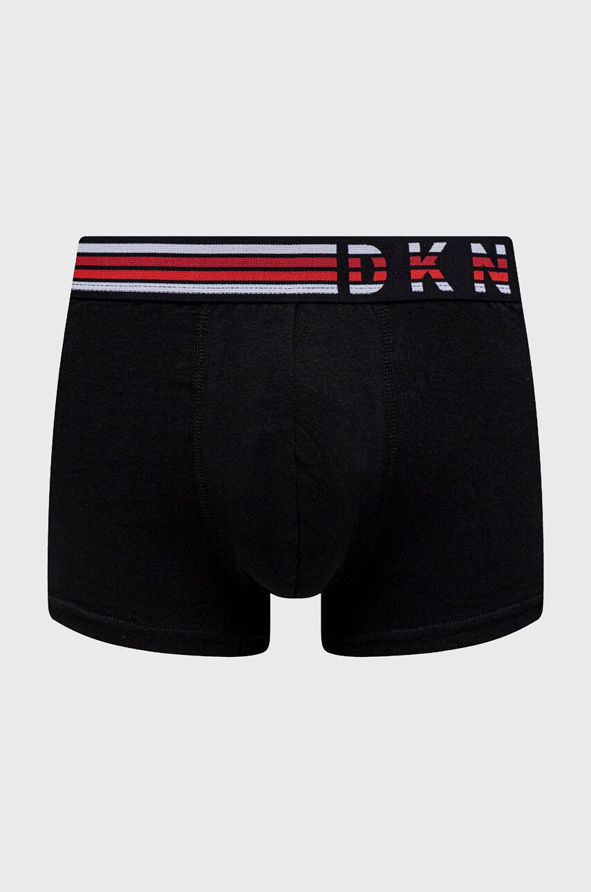 DKNY Боксерки (3 чифта) - Pepit.bg