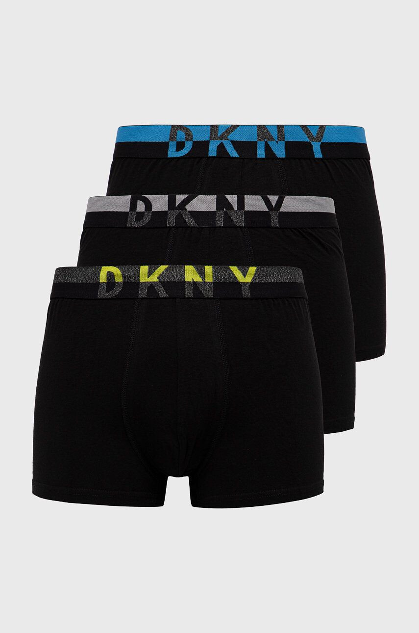 DKNY Боксерки - Pepit.bg