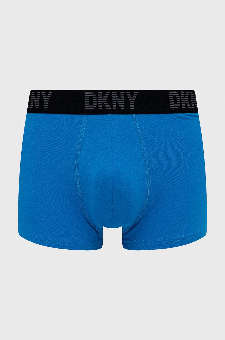 DKNY Боксерки - Pepit.bg