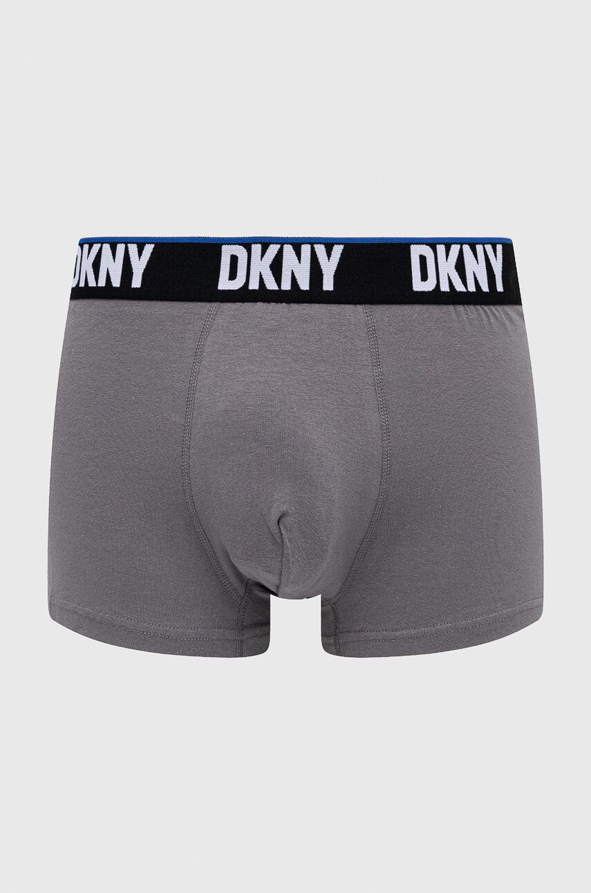 DKNY Боксерки (3-pack) - Pepit.bg