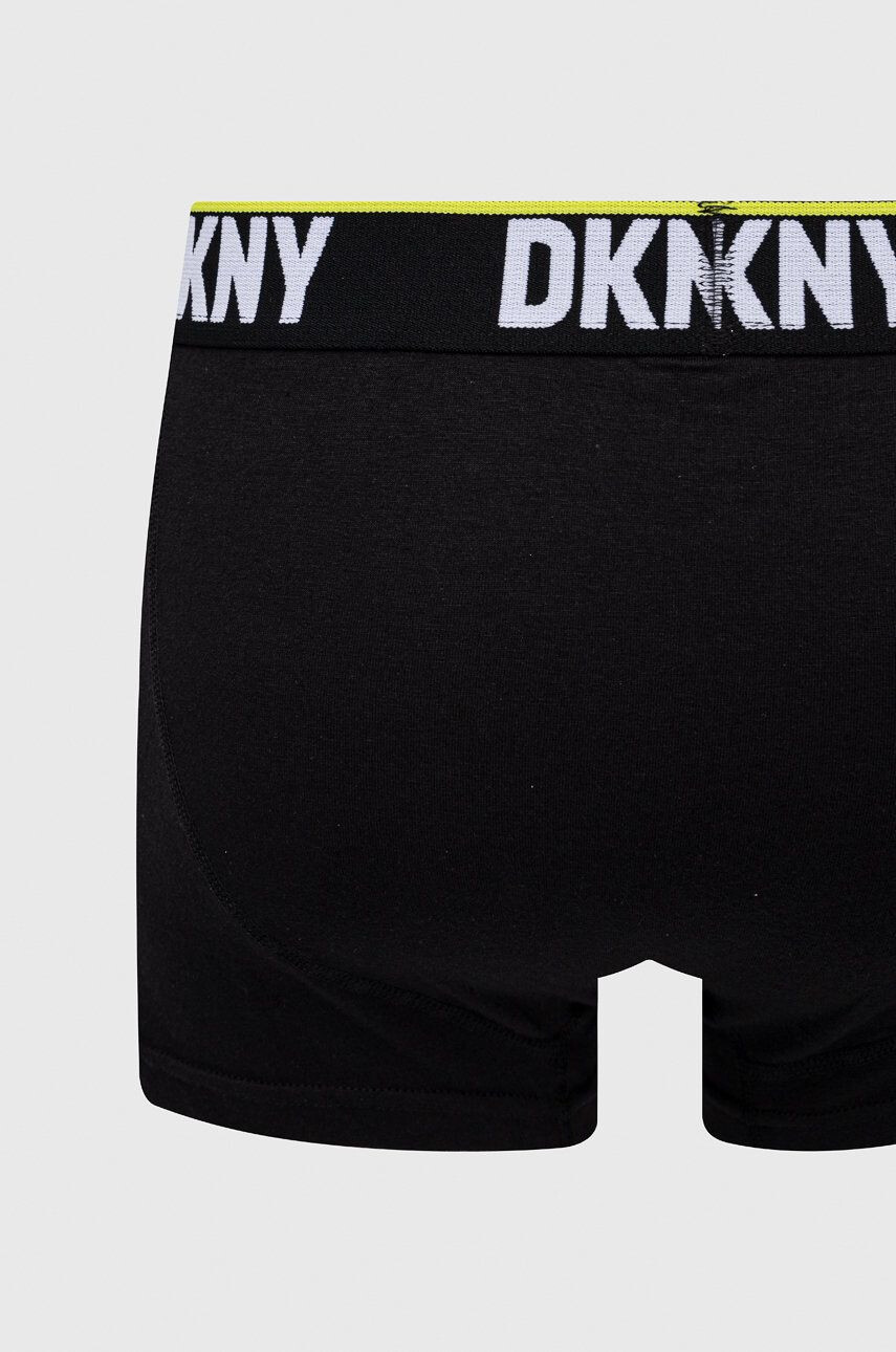 DKNY Боксерки (3-pack) - Pepit.bg