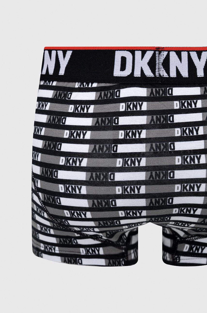 DKNY Боксерки (3-pack) - Pepit.bg