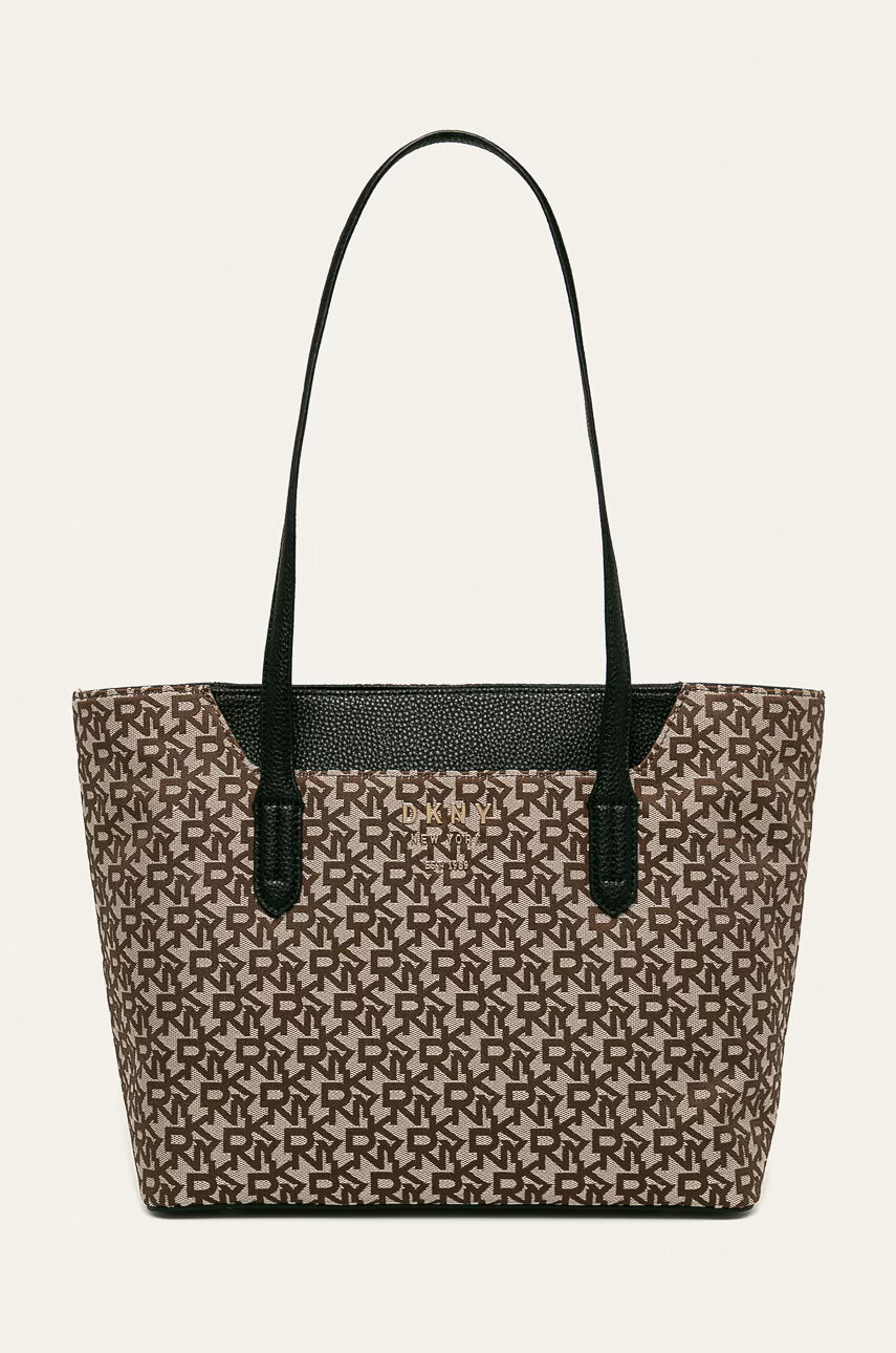 DKNY Чанта - Pepit.bg