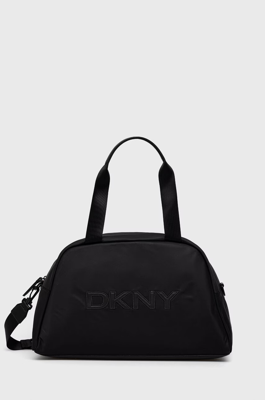 DKNY Чанта - Pepit.bg