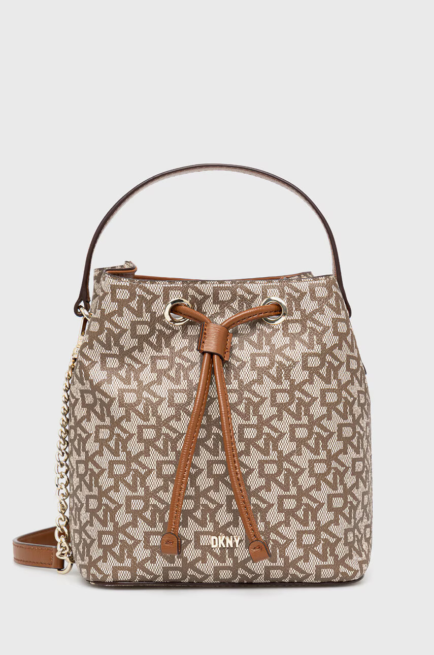 DKNY Чанта - Pepit.bg