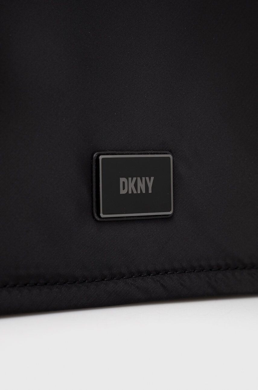 DKNY Чанта в черно - Pepit.bg