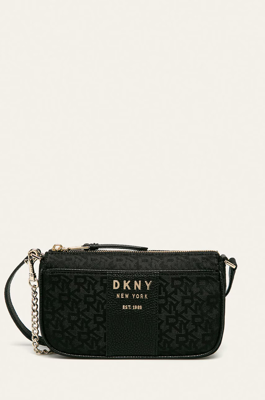 DKNY Чанта - Pepit.bg