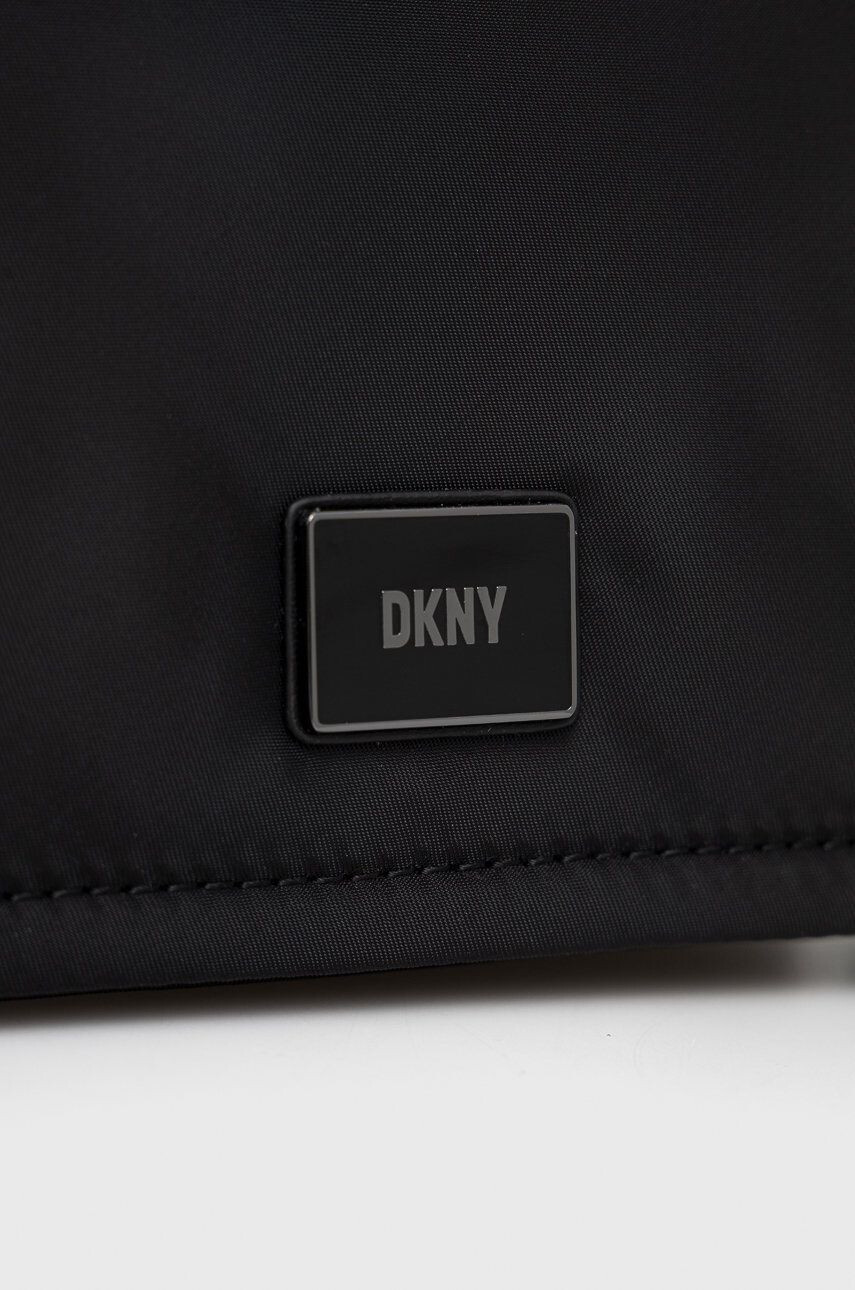 DKNY Чанта - Pepit.bg