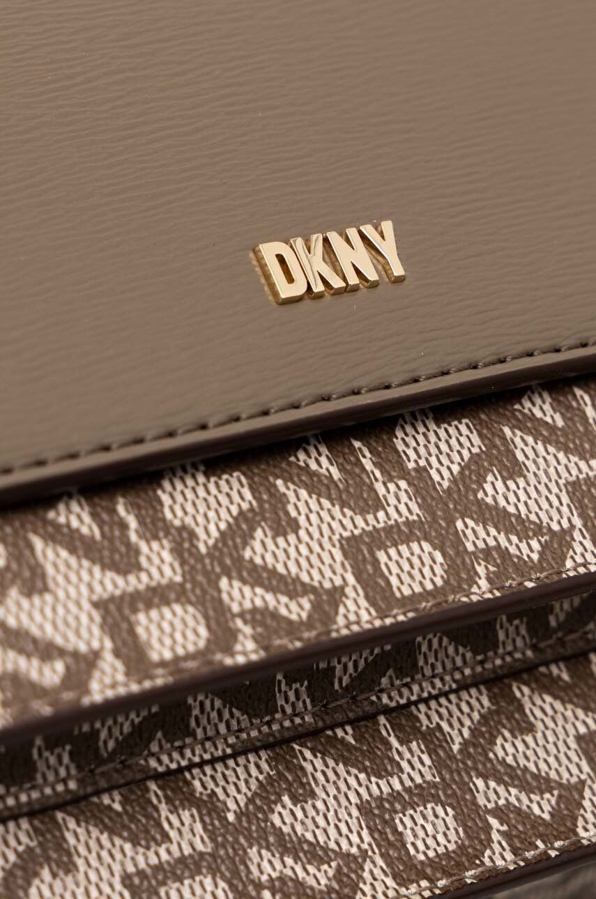 DKNY Чанта - Pepit.bg