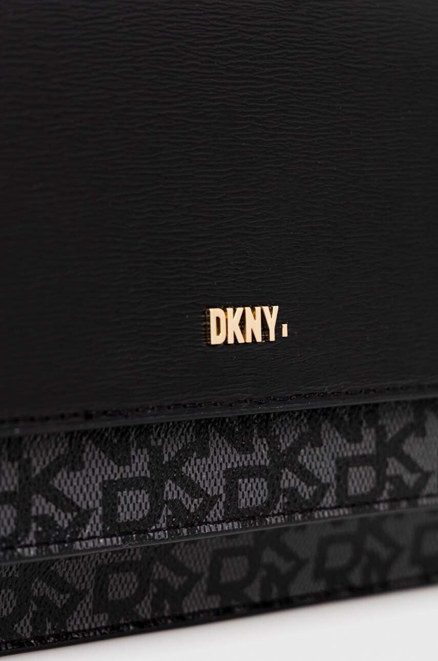 DKNY Чанта - Pepit.bg