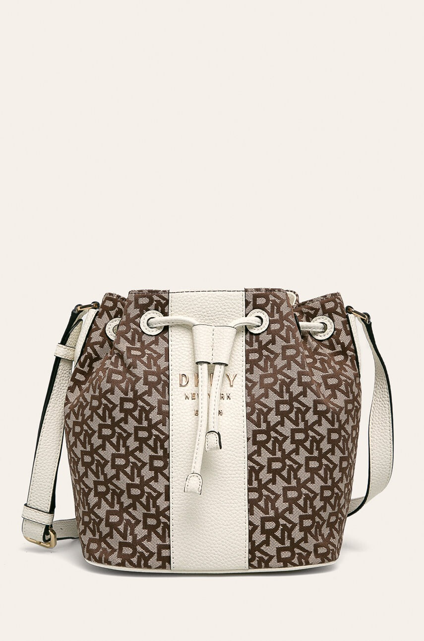 DKNY Чанта - Pepit.bg