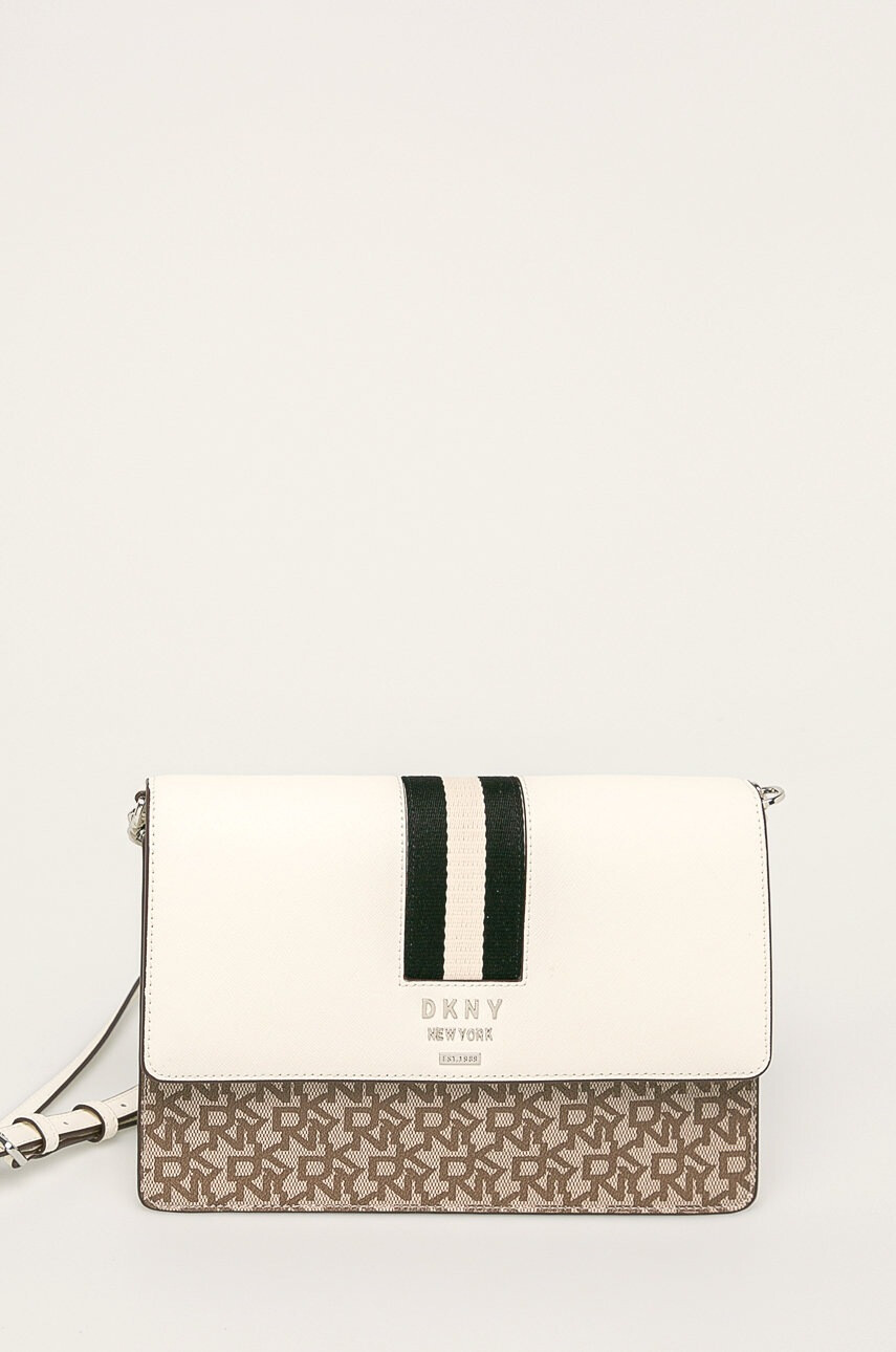 DKNY Чанта - Pepit.bg