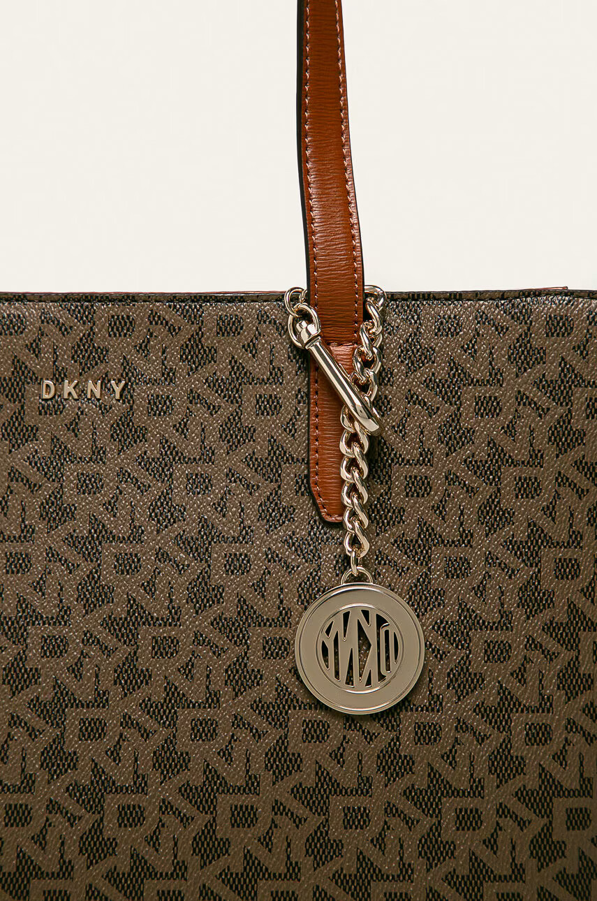 DKNY Чанта - Pepit.bg