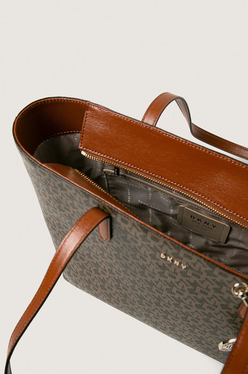 DKNY Чанта - Pepit.bg