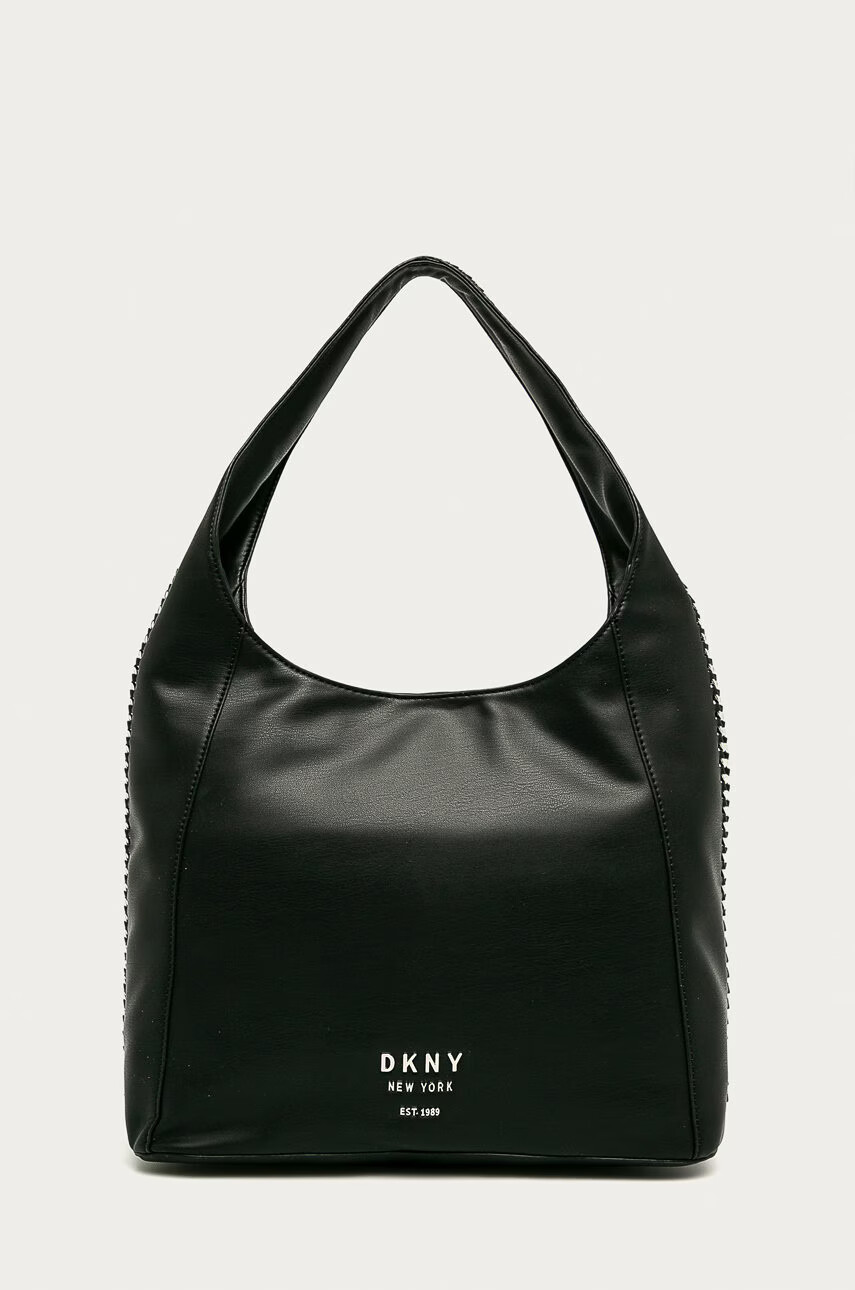 DKNY Чанта - Pepit.bg