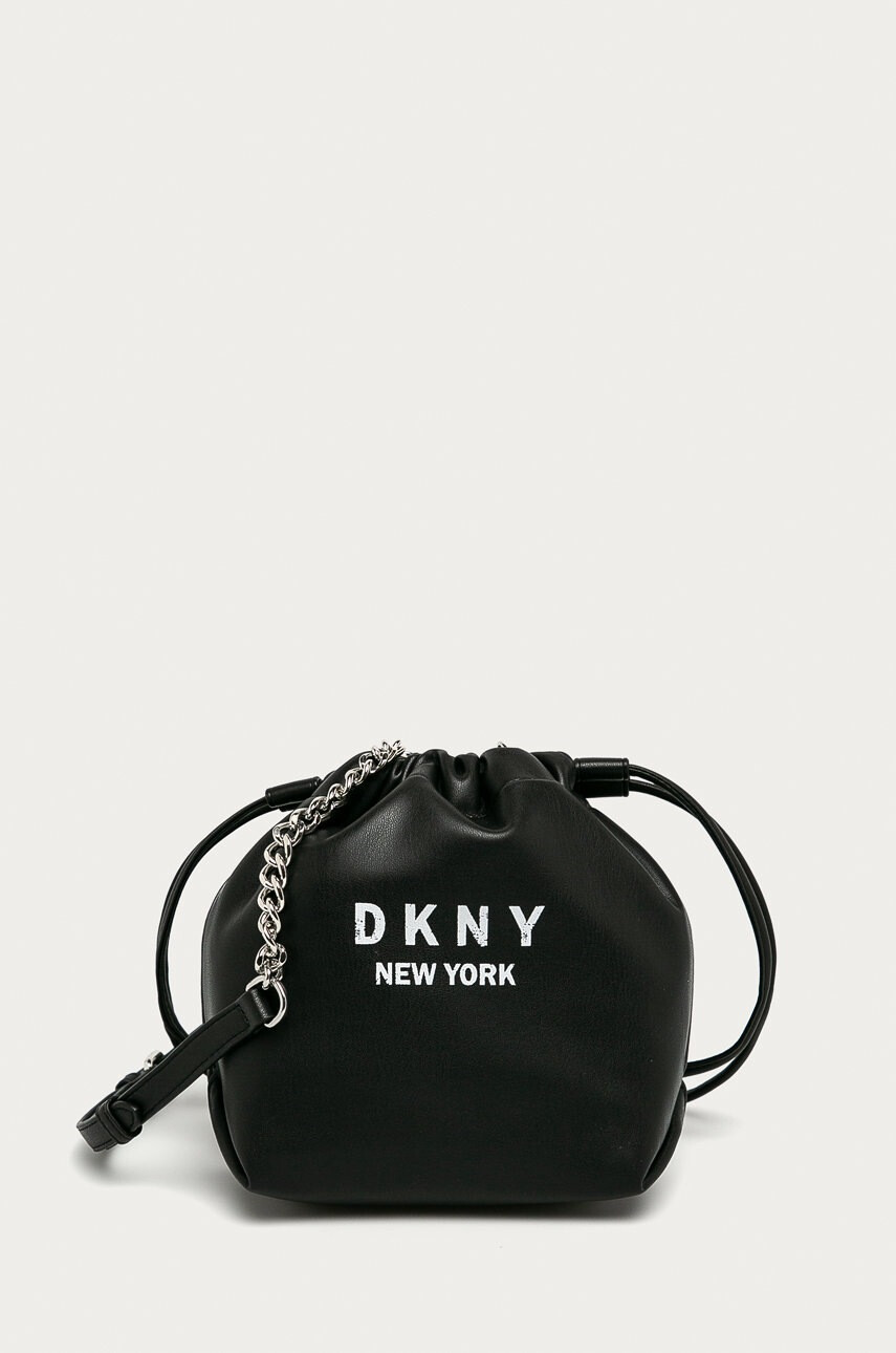 DKNY Чанта - Pepit.bg