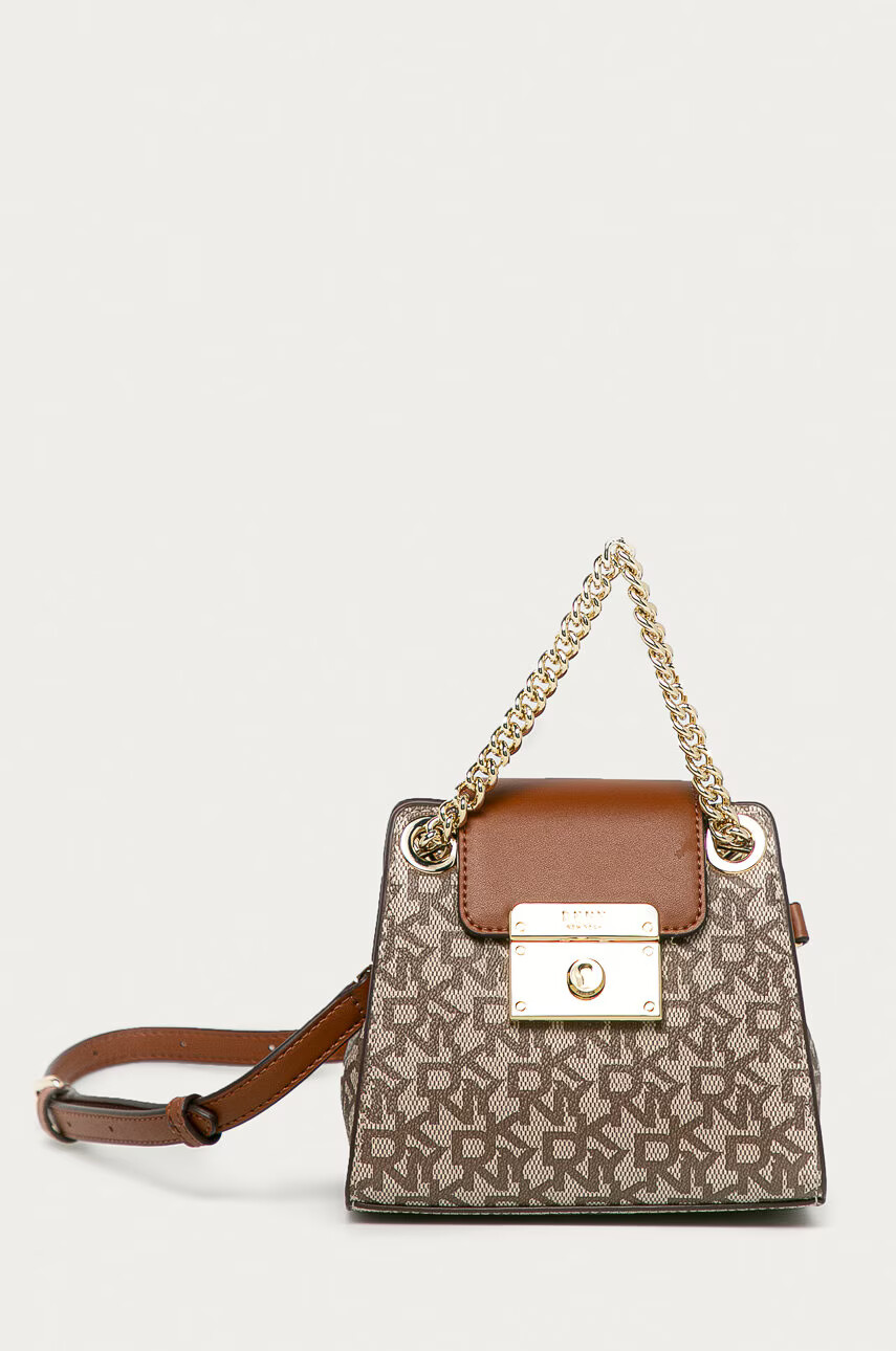 DKNY Чанта - Pepit.bg