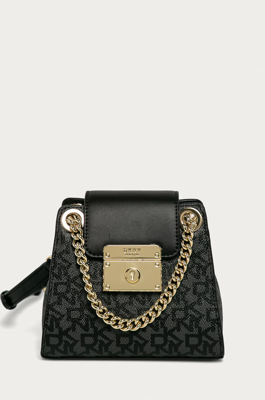 DKNY Чанта - Pepit.bg