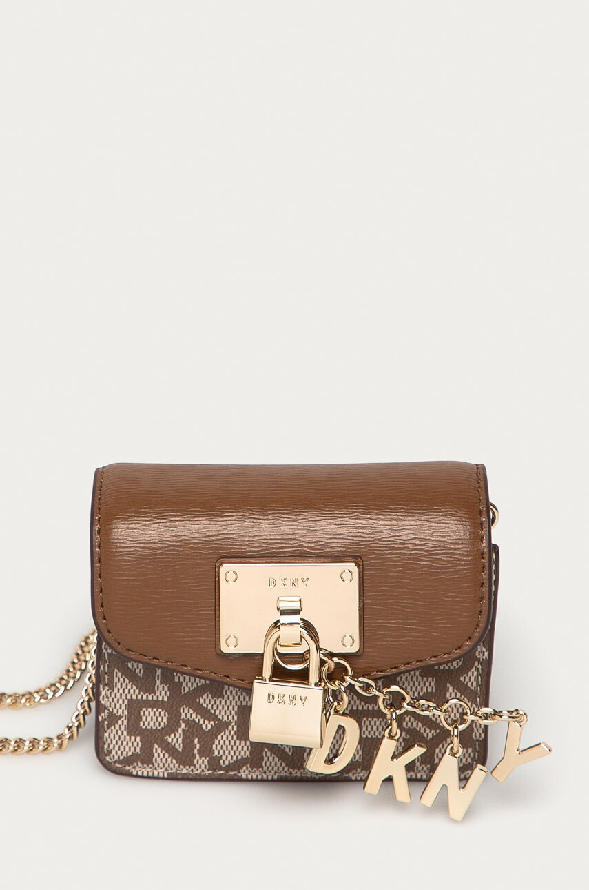DKNY Чанта - Pepit.bg
