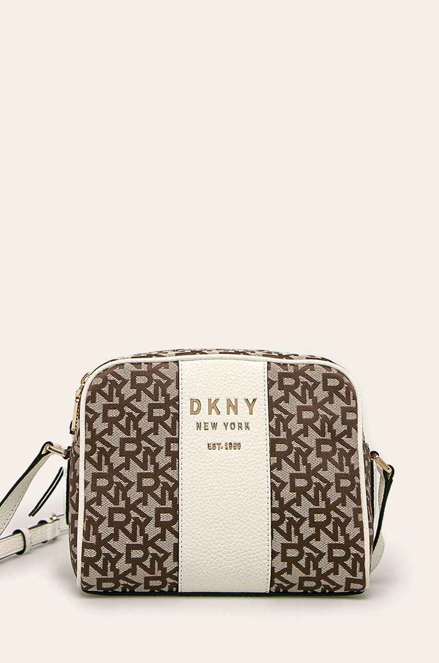 DKNY Чанта - Pepit.bg