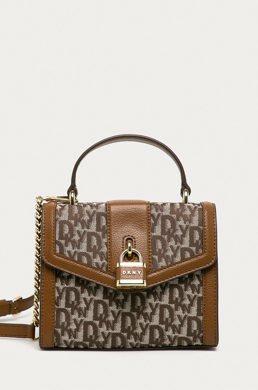 DKNY Чанта - Pepit.bg