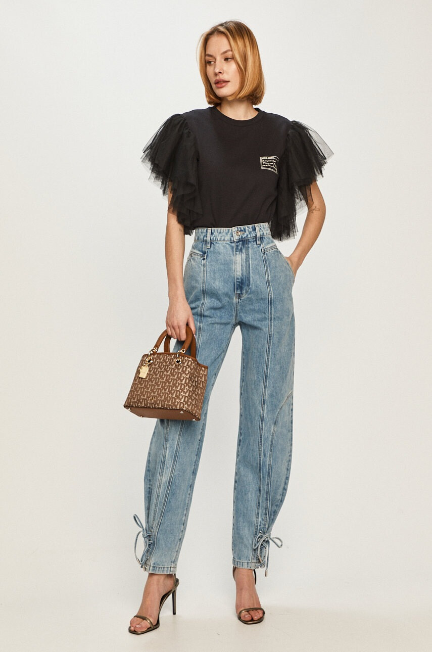 DKNY Чанта - Pepit.bg