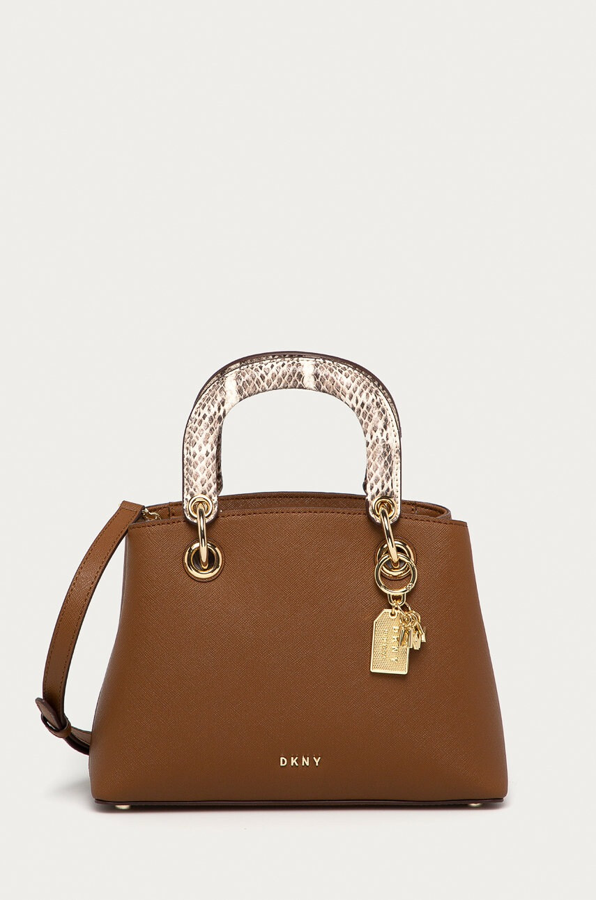 DKNY Чанта - Pepit.bg