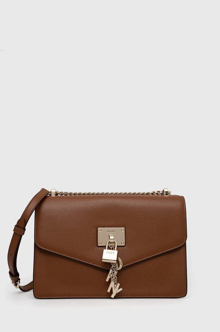 DKNY Чанта R813H281 - Pepit.bg