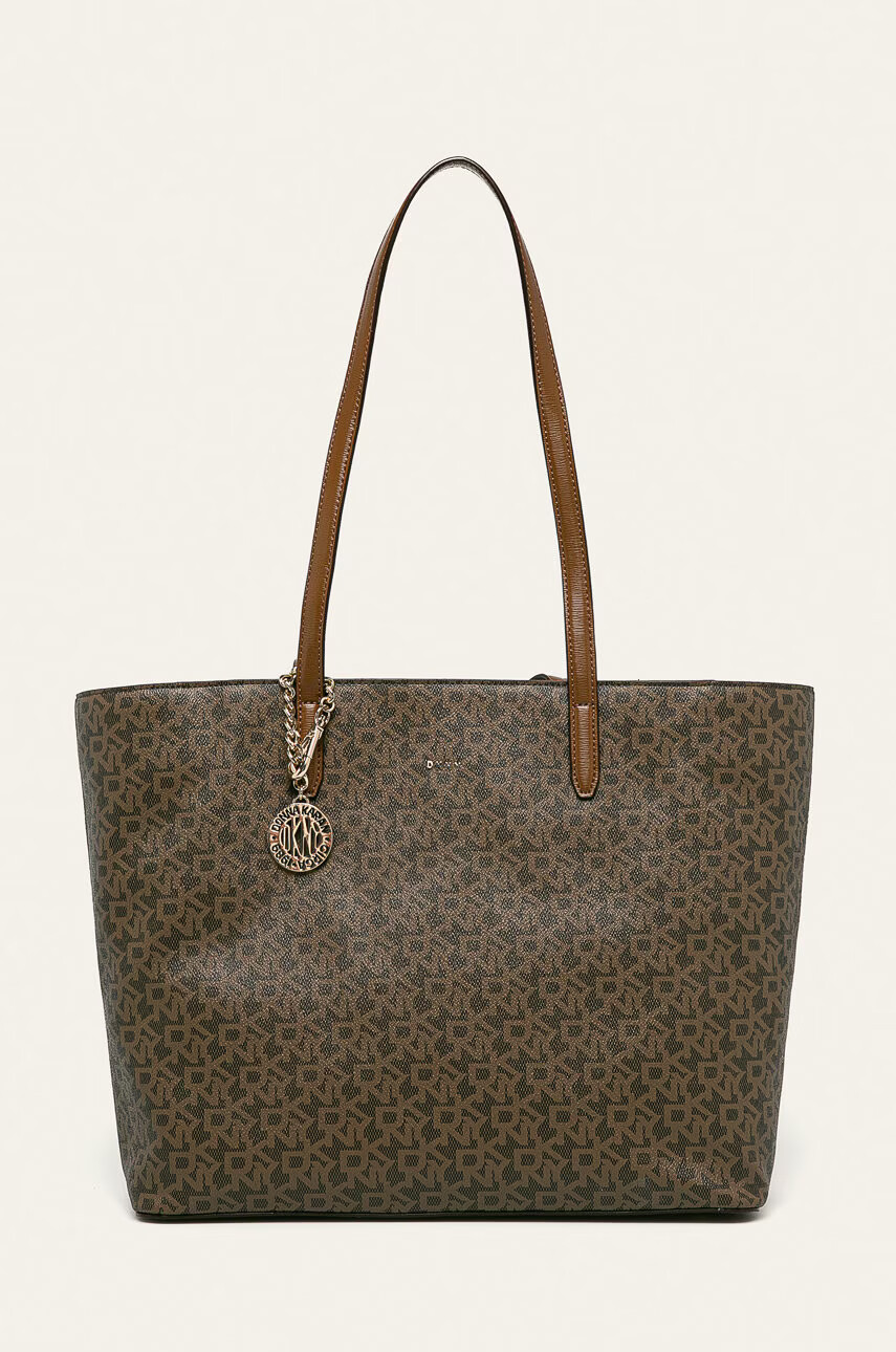 DKNY Чанта - Pepit.bg