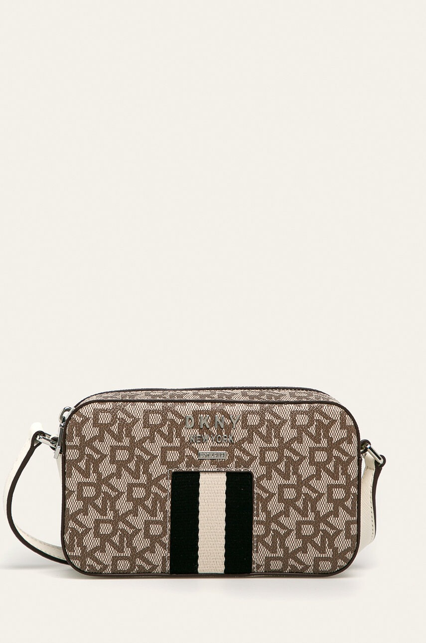 DKNY Чанта - Pepit.bg