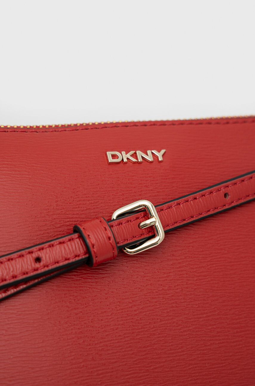 DKNY Чанта - Pepit.bg