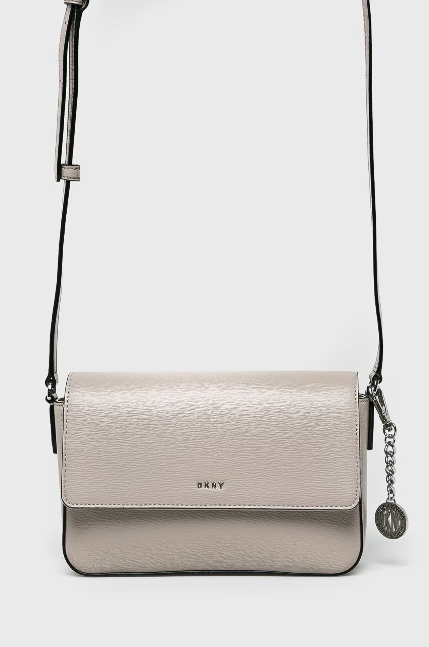 DKNY Чанта R82E3467 - Pepit.bg