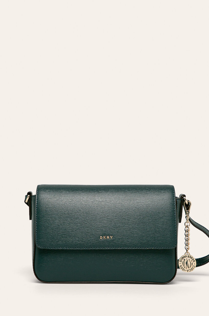 DKNY Чанта R82E3467 - Pepit.bg
