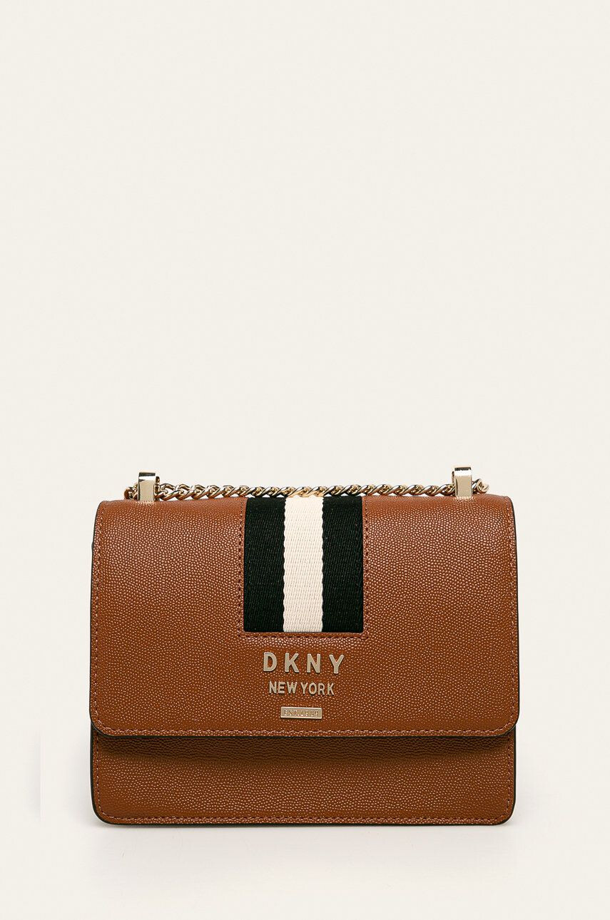 DKNY Чанта R84ER935 - Pepit.bg