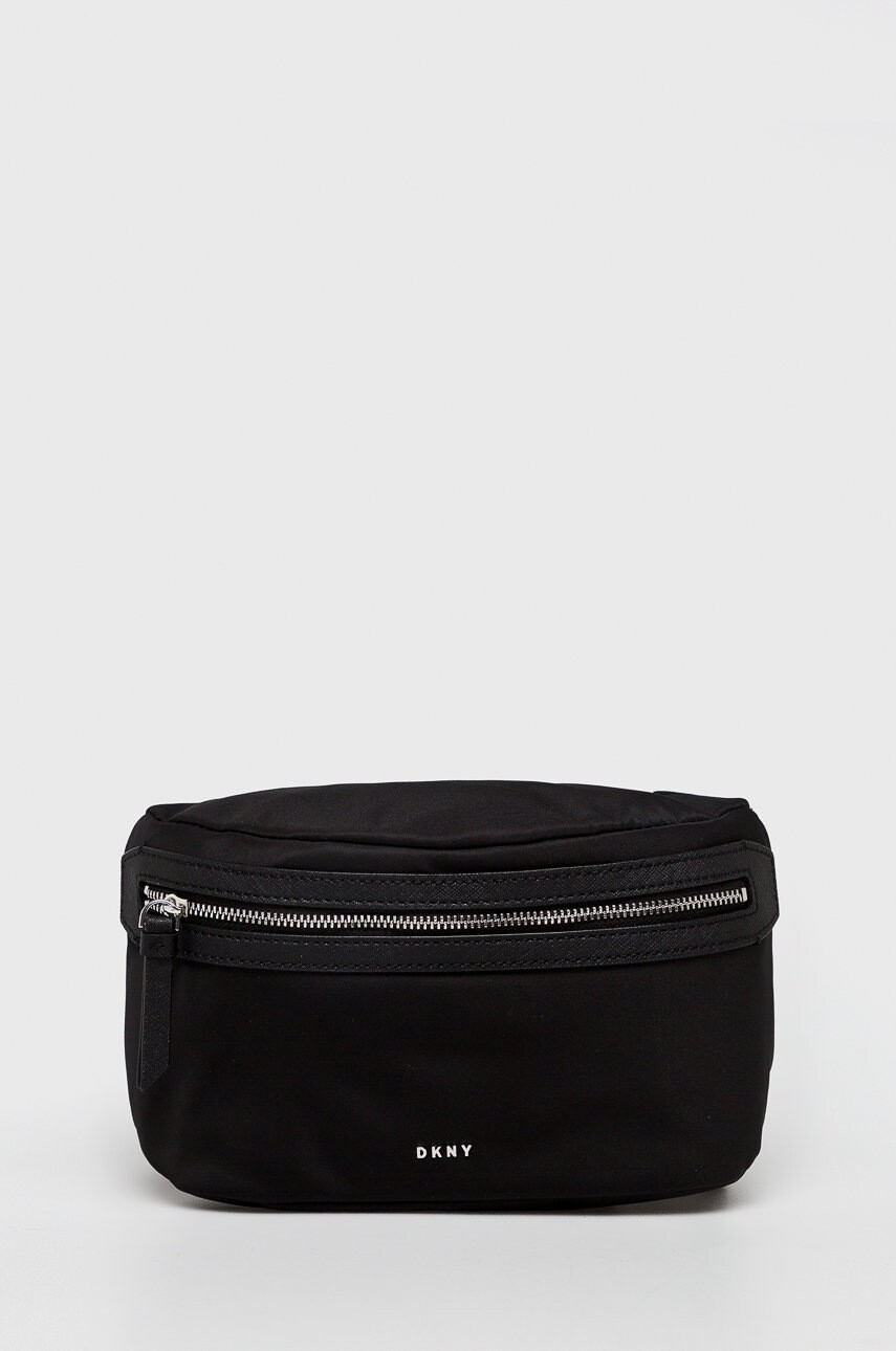 DKNY Чанта за кръст - Pepit.bg