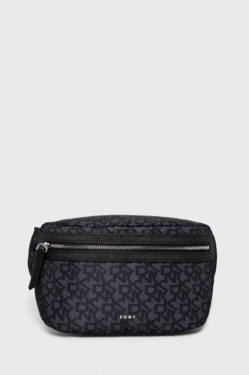 DKNY Чанта за кръст - Pepit.bg