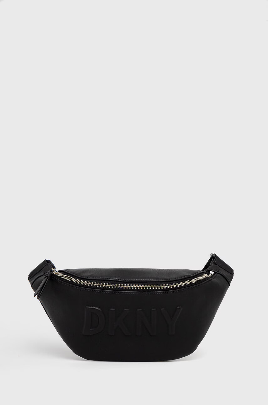 DKNY Чанта за кръст - Pepit.bg
