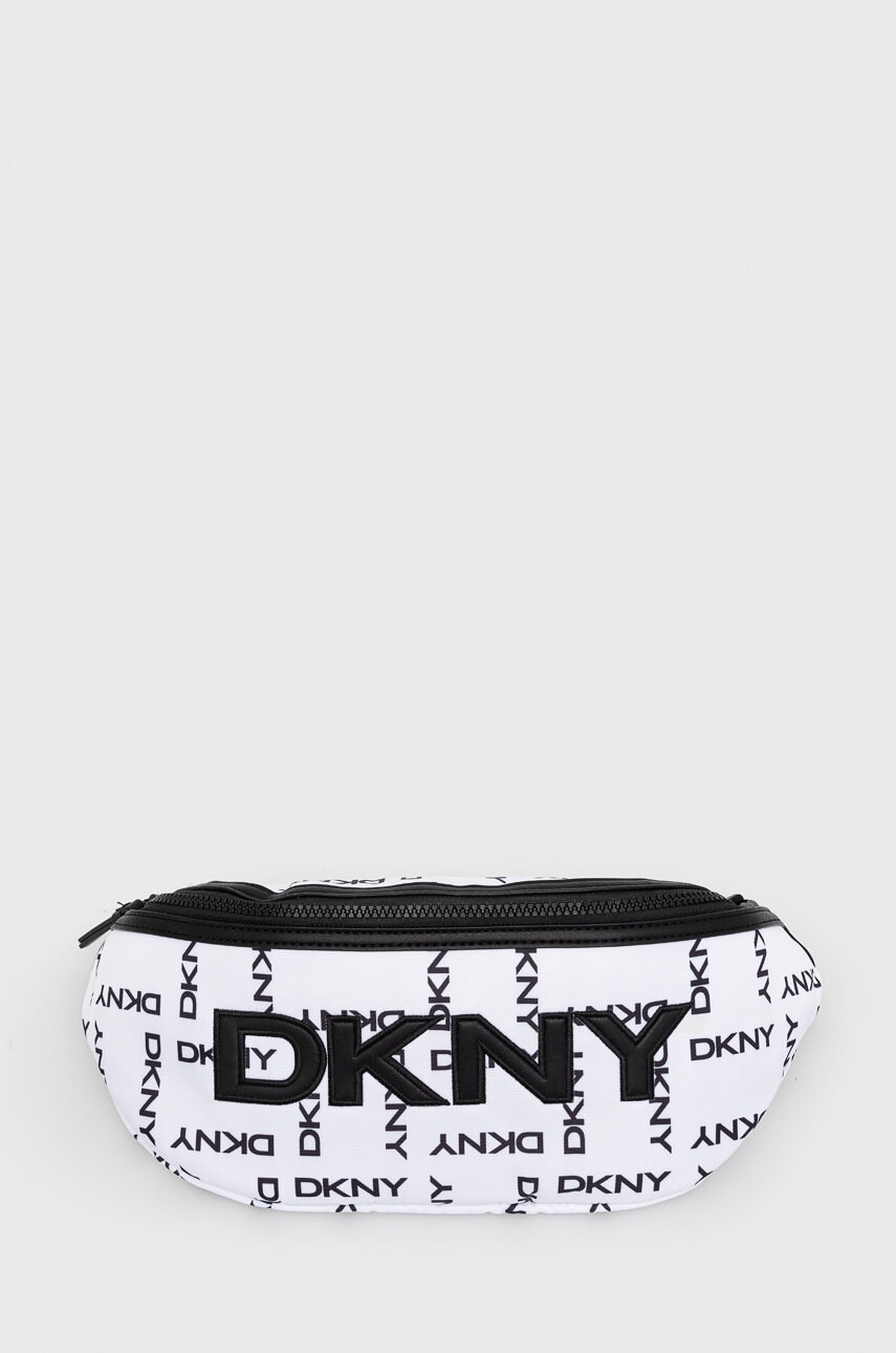 DKNY Чанта за кръст - Pepit.bg