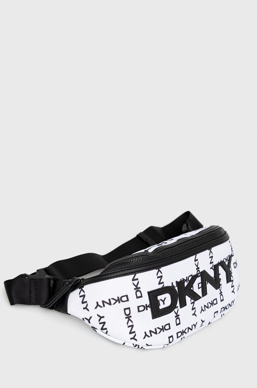 DKNY Чанта за кръст - Pepit.bg