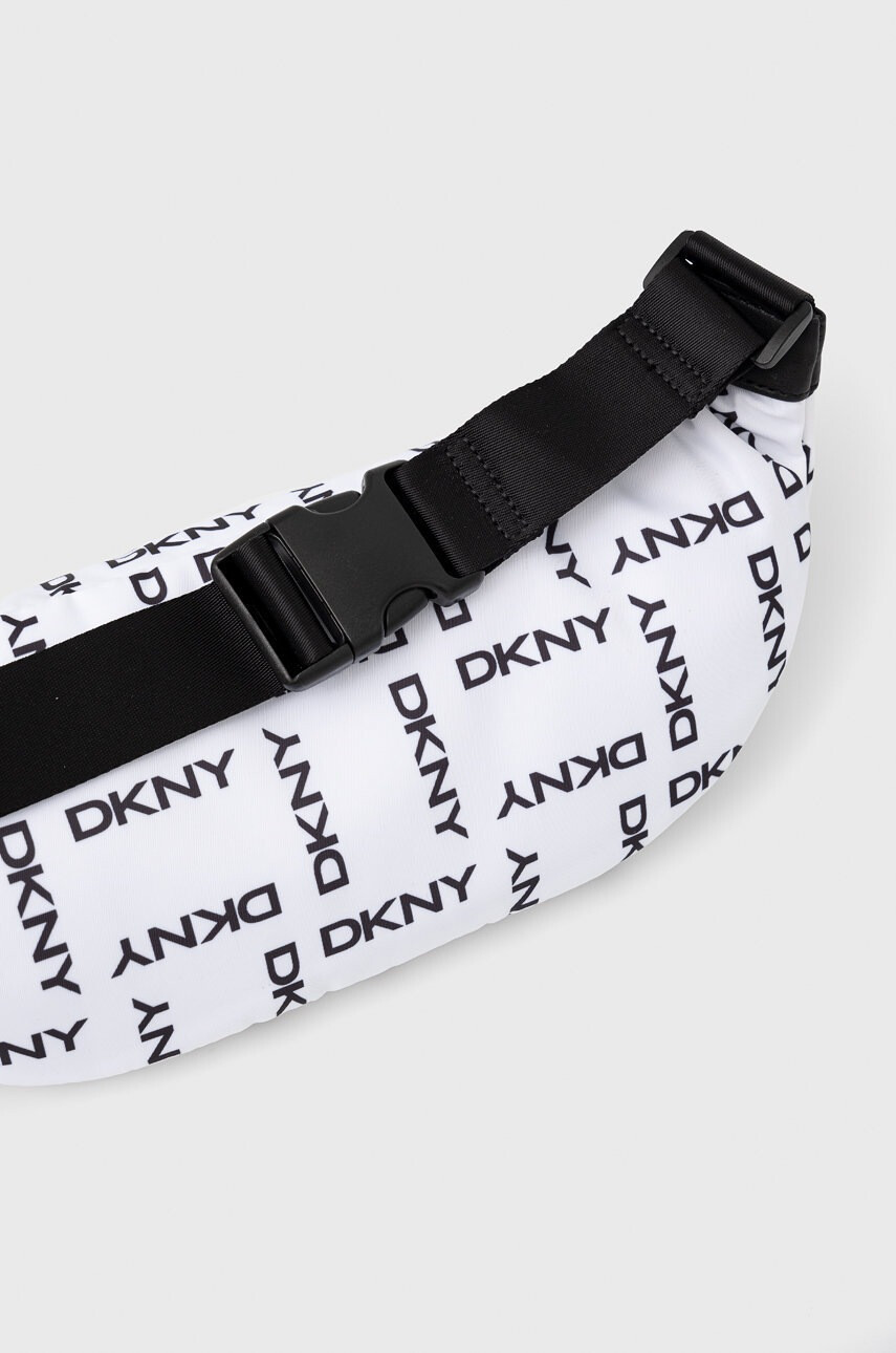 DKNY Чанта за кръст - Pepit.bg