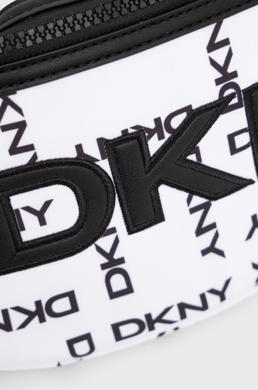 DKNY Чанта за кръст - Pepit.bg