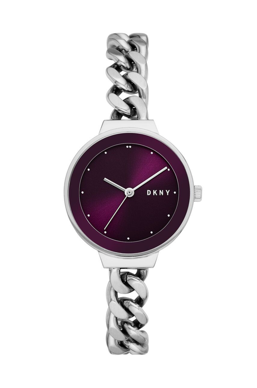 DKNY Часовник - Pepit.bg